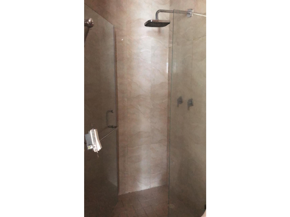 Apartamento en Alquiler Ph Terramar- Linea Blanca San Francisco — foto 5