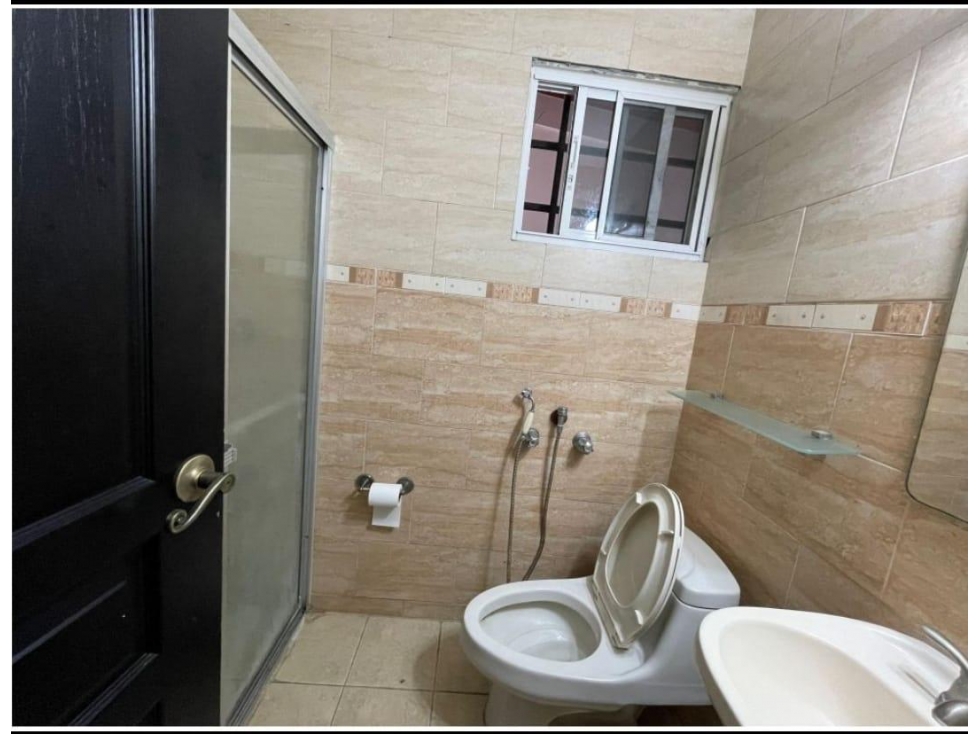 VENTA DE CASA EN VENTA POR DEBAJO DEL AVALUO EN HATO PINTADO — foto 4