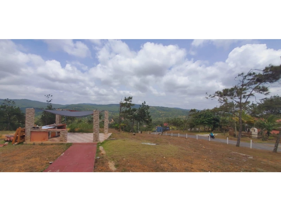 Venta Casa en Altos de Cerro Azul — foto 2