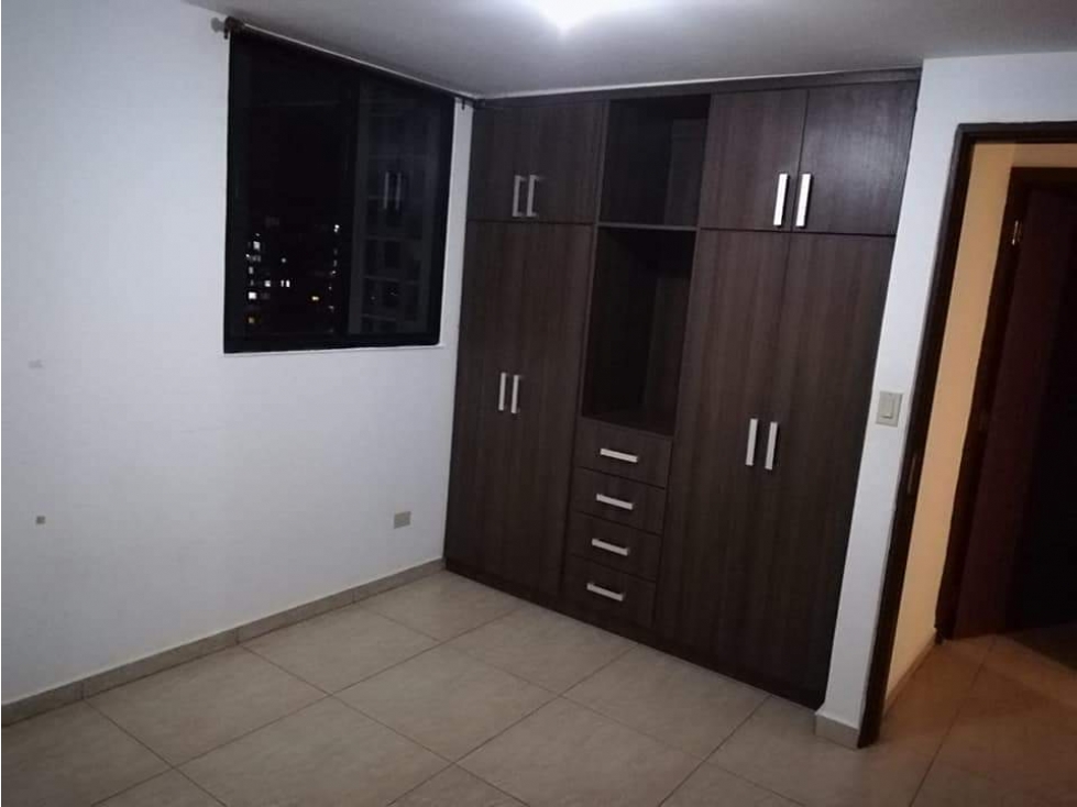 Alquiler de Apartamento en Condados del Rey, Terrazas del Rey — foto 6