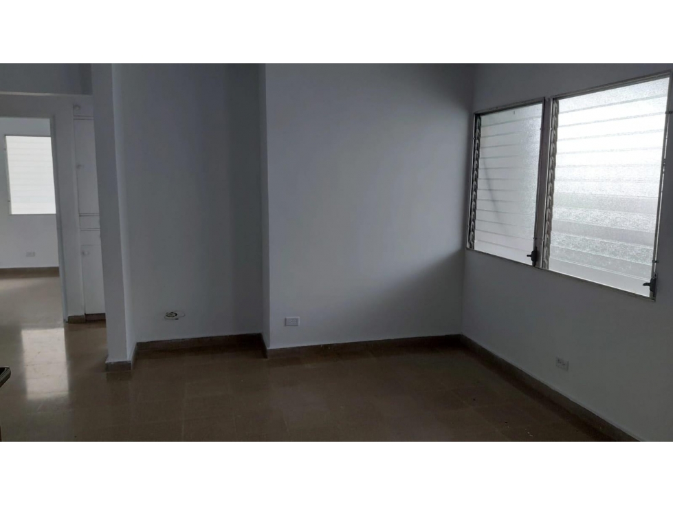 Venta Apartamento PH ATALAYA — foto 6
