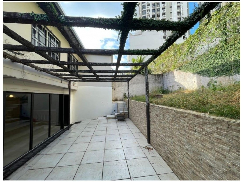 VENTA DE CASA EN VENTA POR DEBAJO DEL AVALUO EN HATO PINTADO — foto 5