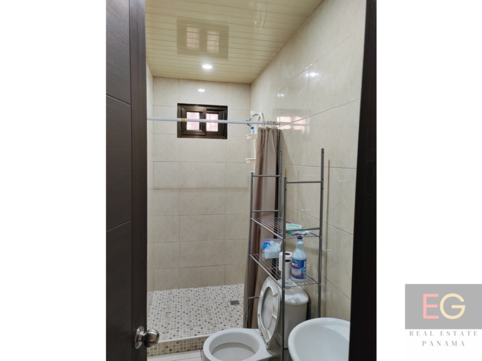 Alquiler de Casa en Altos de Cerro Azul — foto 6
