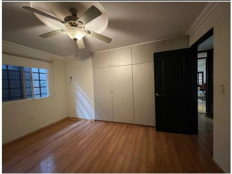 VENTA DE CASA EN VENTA POR DEBAJO DEL AVALUO EN HATO PINTADO — foto 6