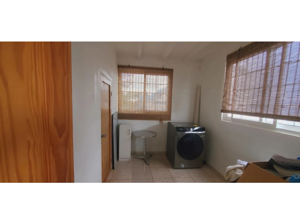 Venta Casa en Altos de Cerro Azul — foto 6