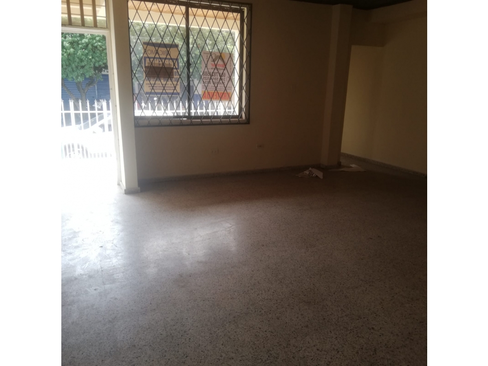 CASA PARA ARRIENDO EN MONTERÍA UB EN CENTRO CALLE 22 — foto 2