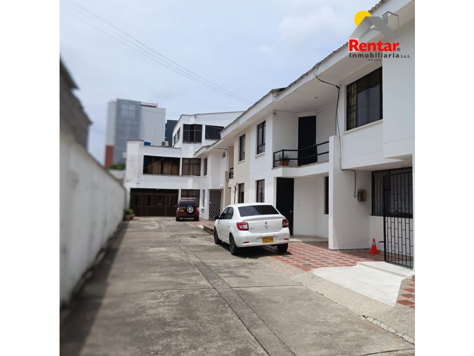 CASA PARA VENTA EN MONTERIA UB EN EL CENTRO — foto 5