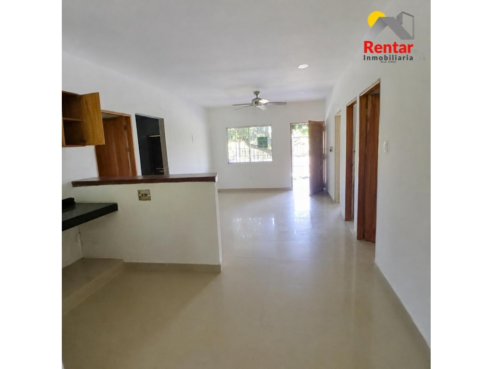 CASA PARA ARRIENDO EN MONTERÍA UB EN CALIFORNIA CAMPESTRE — foto 4