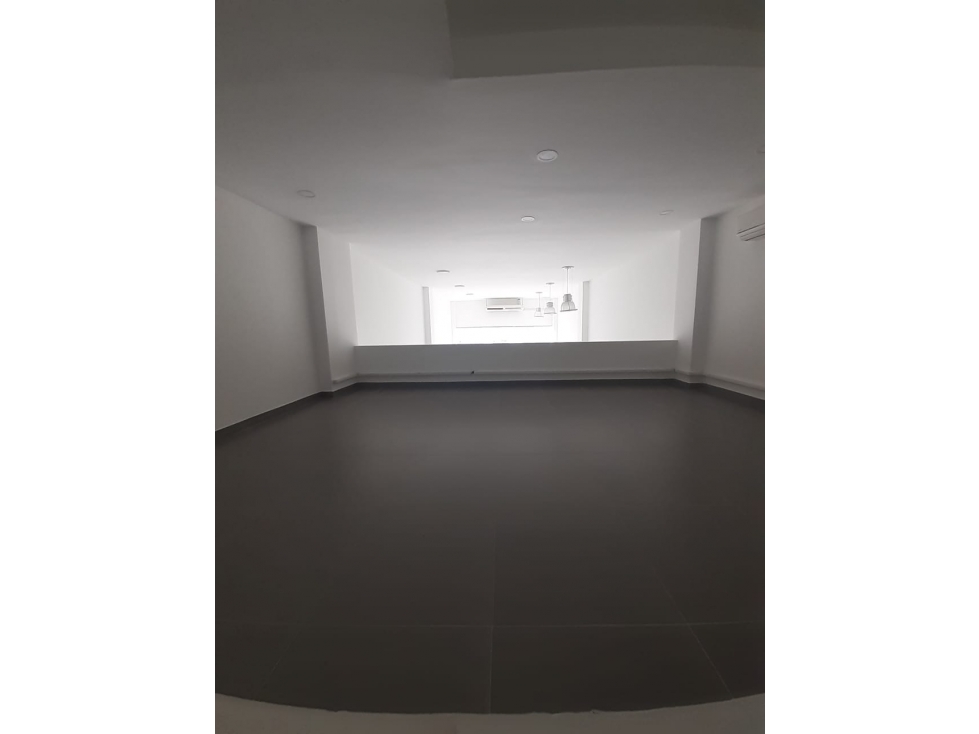 LOCAL PARA ARRIENDO EN MONTERÍA UB SOBRE CRA 3 CON CALLE 25