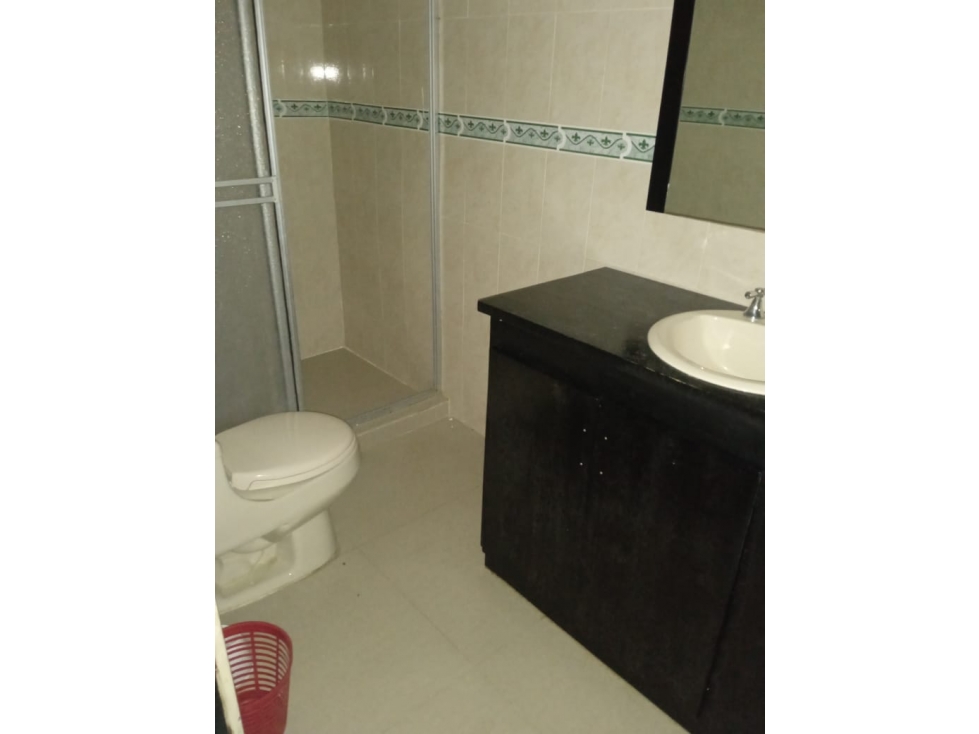 LOCAL EN ARRIENDO O VENTA EN EL CENTRO SOBRE LA CALLE 21 - 2