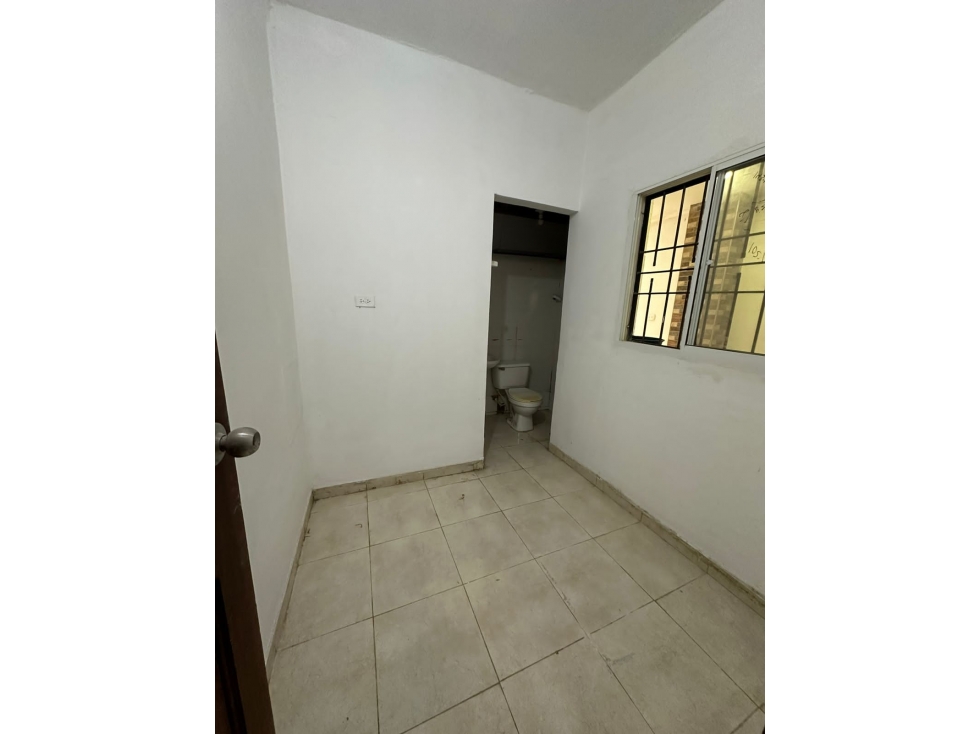 SE VENDE CASA EN LA CASTELLANA SOBRE LA CASA 59 — foto 2