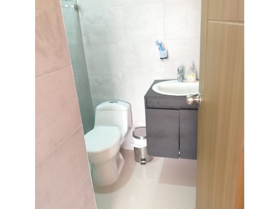 CASA EN VENTA EN MONTERIA BARRIO JUAN XXIII — foto 4