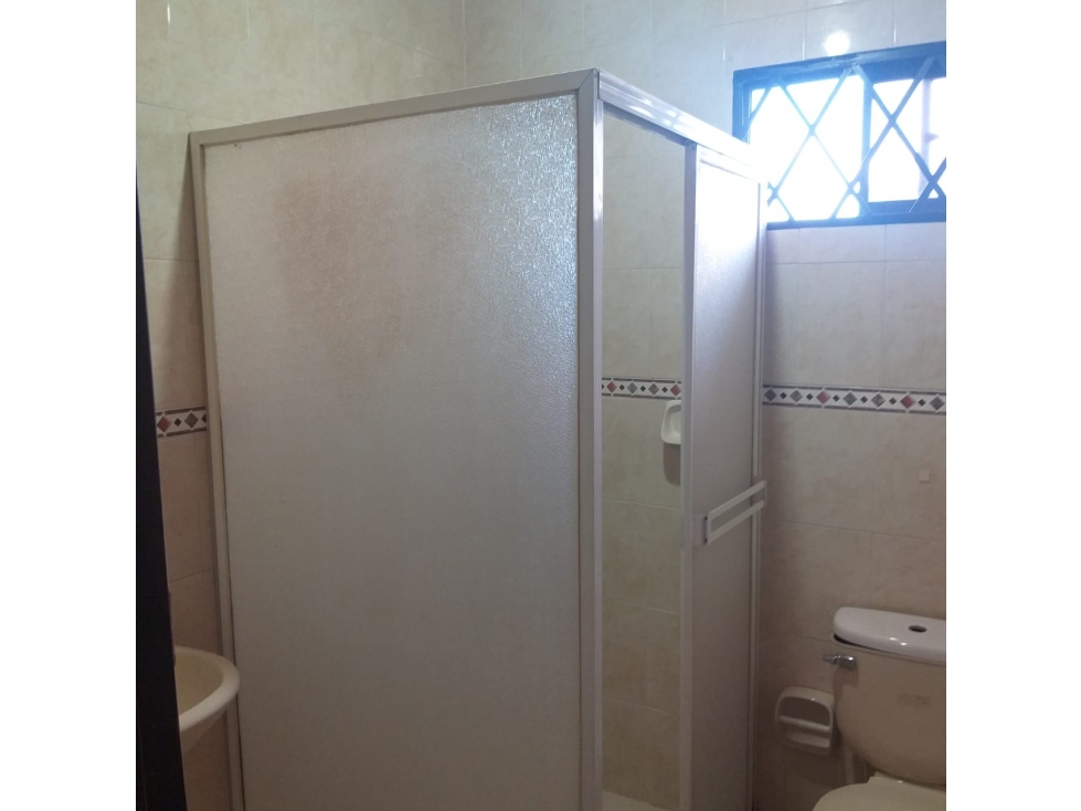 APARTAMENTO PARA ARRIENDO EN MONTERÍA UB EN EL CENTRO — foto 3