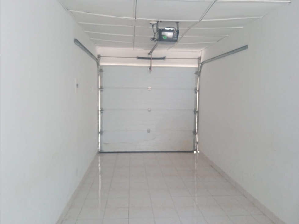 CASA PARA ACTIVIDAD COMERCIAL EN MONTERIA UB COSTA DE ORO - 5