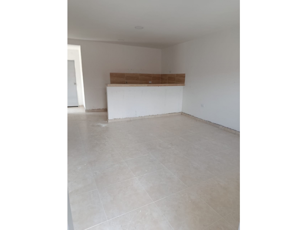 CASA PARA VENTA EN MONTERIA UB EN SANTANDER — foto 3