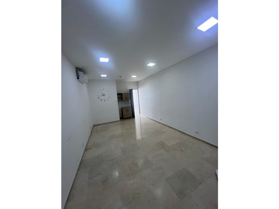 OFICINA PARA ARRIENDO EN MONTERÍA UB EN CENTRO DE NEGOCIOS - 3
