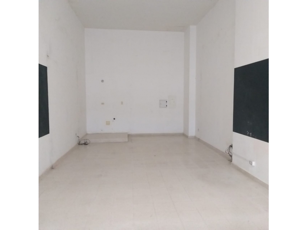 LOCAL PARA ARRIENDO EN MONTERÍA UB EN EL CENTRO DE NEGOCIOS — foto 3
