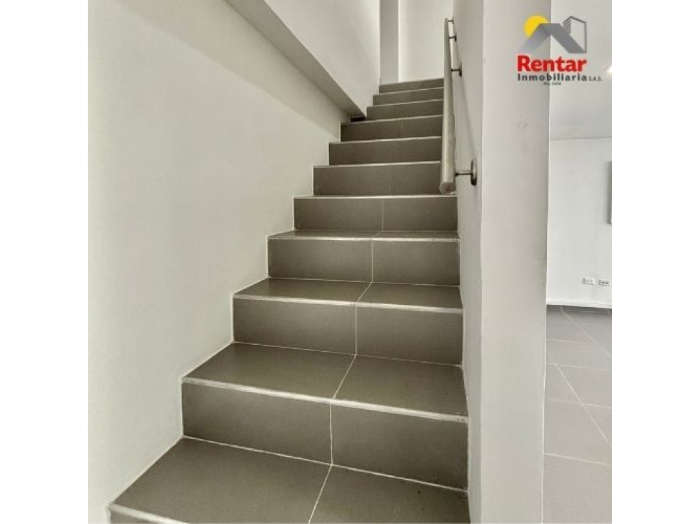 LOCAL PARA ARRIENDO EN MONTERIA UB EN LA CALLE 26 — foto 3