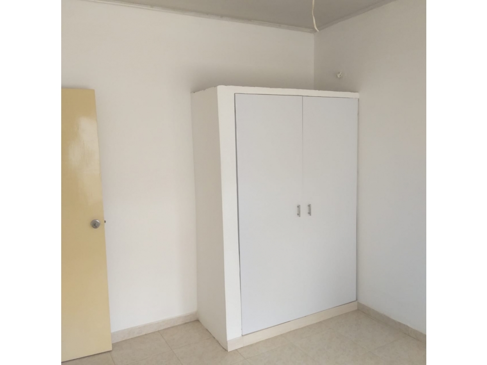 CASA PARA ARRIENDO EN MONTERÍA UB EN SAN MIGUEL — foto 5