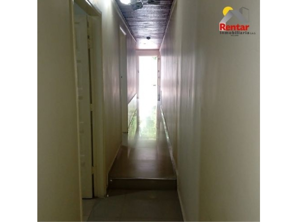 APARTAMENTO PARA ARRIENDO EN MONTERÍA UB EN BUENVISTA — foto 3