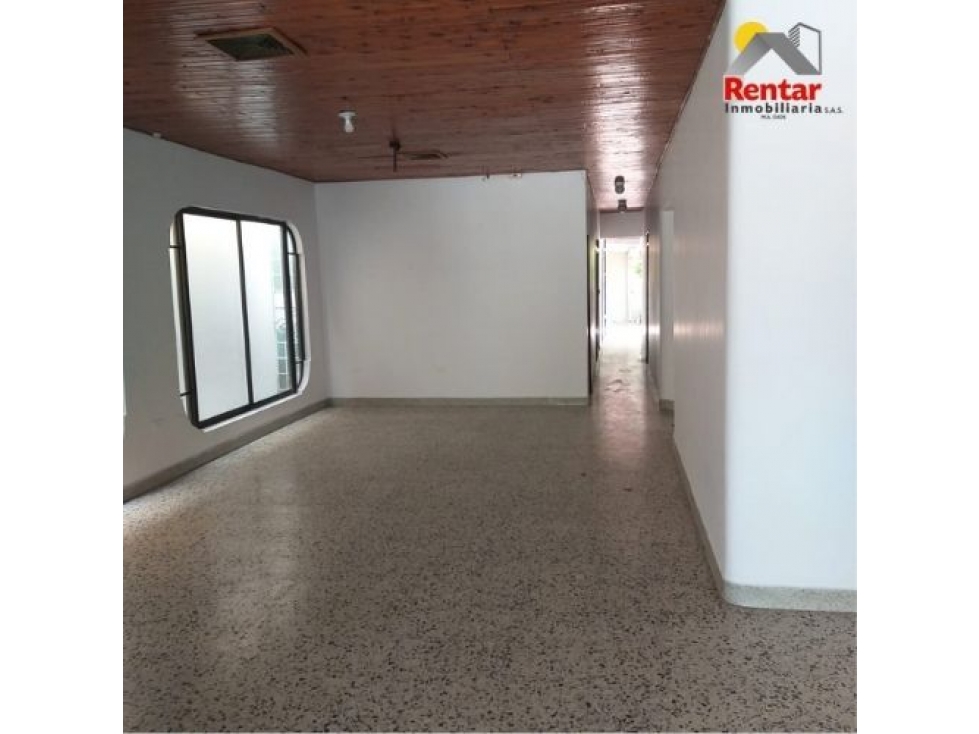 CASA PARA ARRIENDO EN MONTERÍA UB EN PASATIEMPO - 2