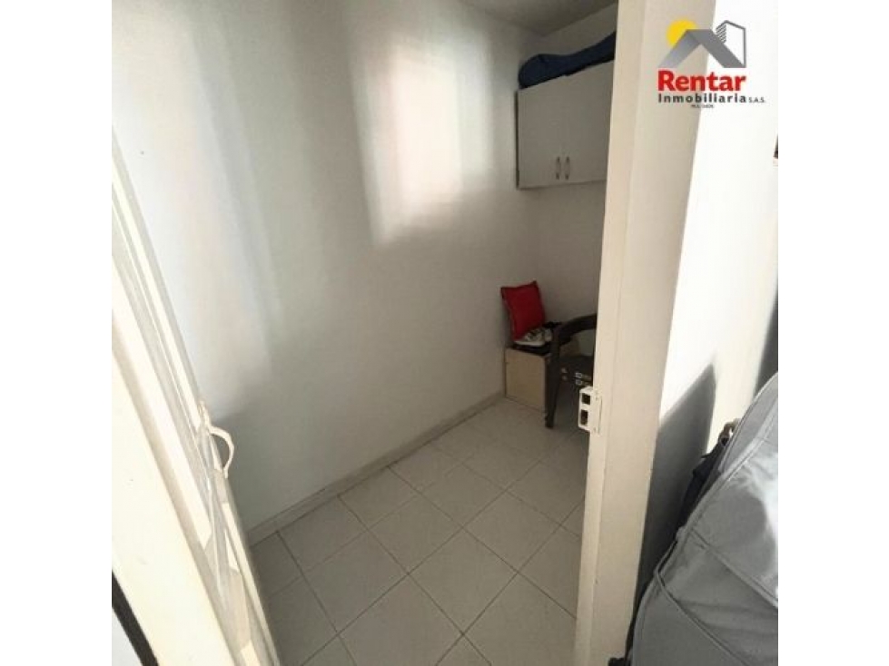 CASA PARA VENTA EN MONTERÍA UB EN PASEO DE LA CASTELLANA — foto 5