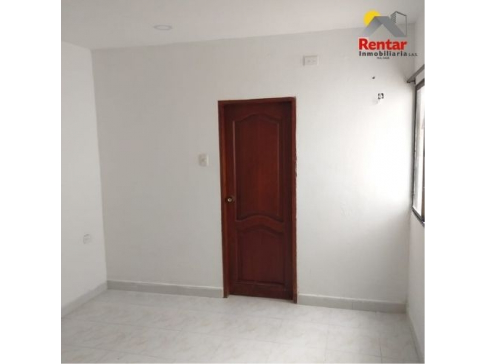 CASA PARA ARRIENDO EN MONTERÍA UB EN LA CHARME — foto 4