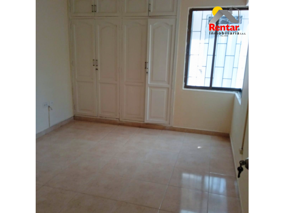 CASA PARA ARRIENDO EN MONTERÍA UB EN LA CASTELLANA — foto 3