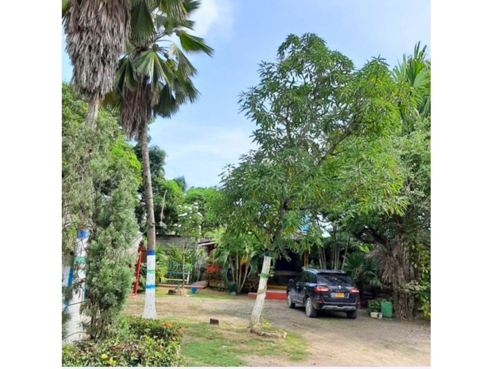 LOTES EN VENTA UB EN CASCO URBANO EN MONTERIA
