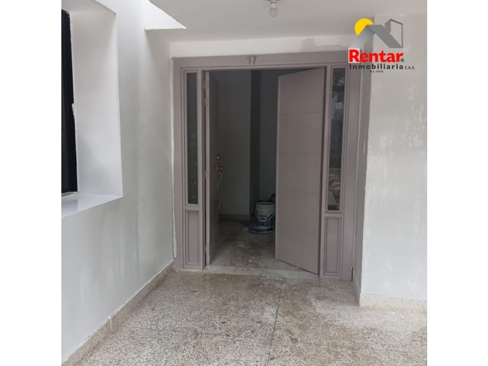 CASA EN ARRIENDO EN MONTERIA UB EN LOS BONGOS — foto 2