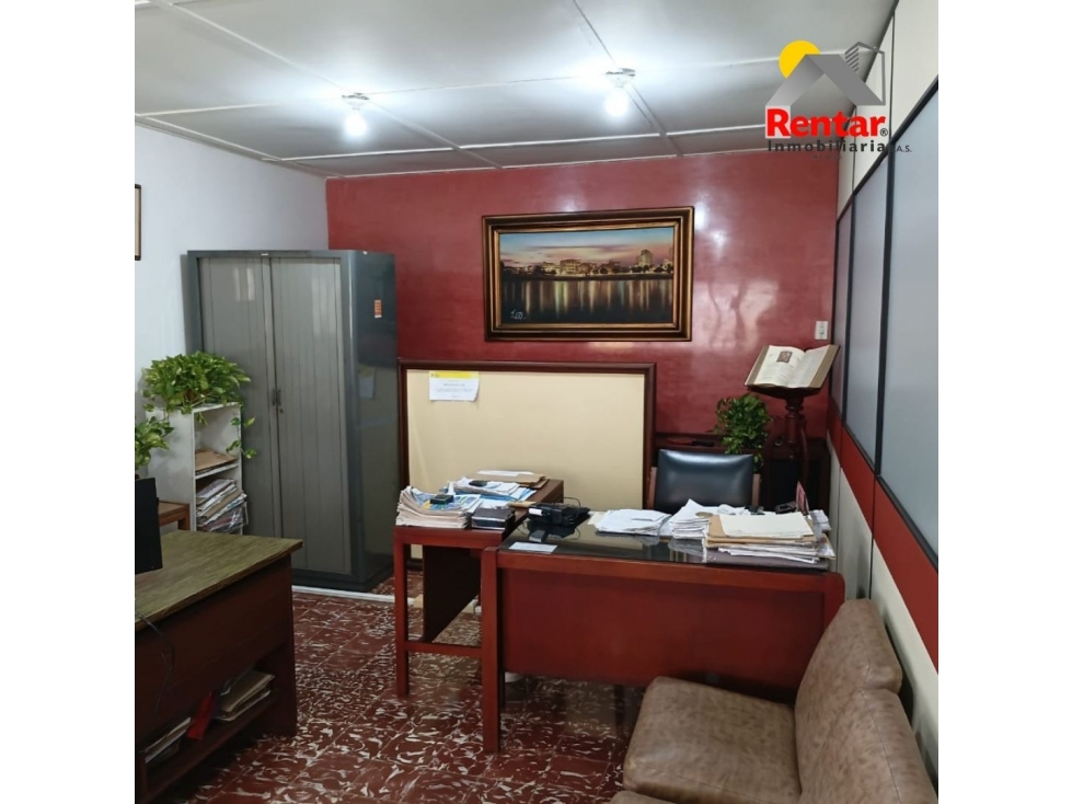 CASA EN ARRIENDO EN MONTERIA UB EN LA PASATIEMPO — foto 2