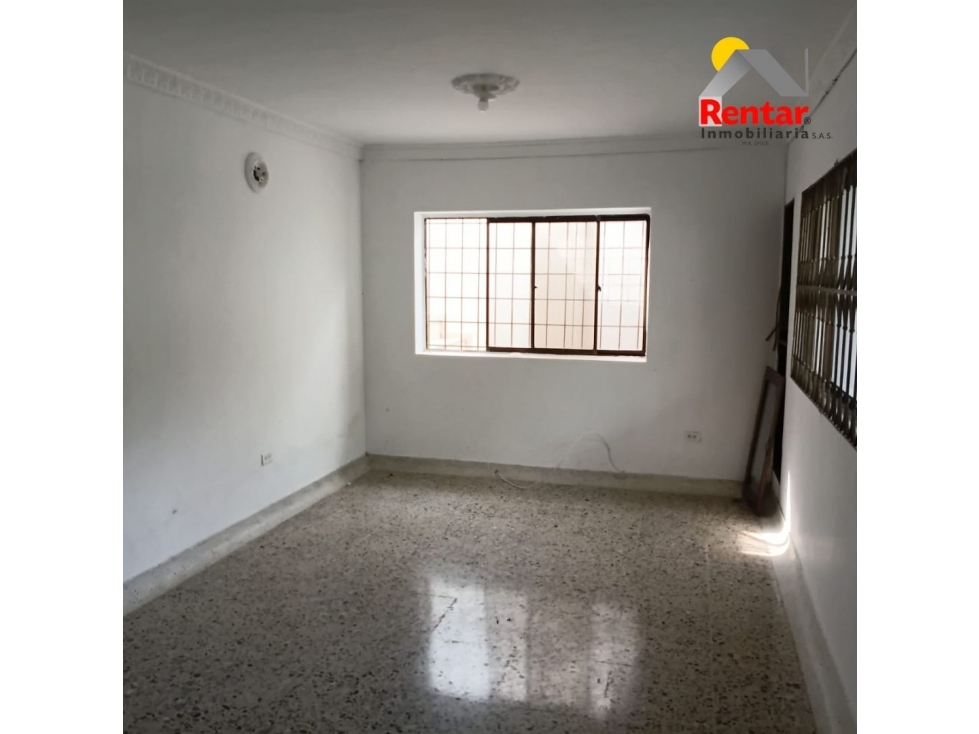 CASA EN ARRIENDO EN MONTERIA UB EN PASATIEMPO — foto 2
