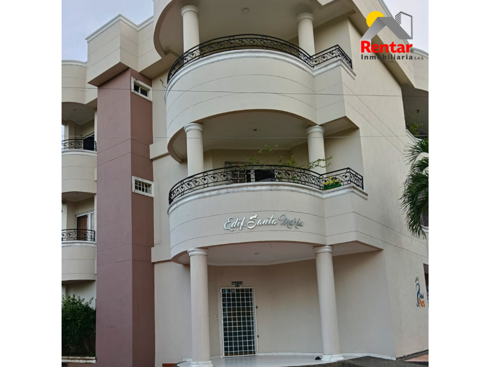 LOCAL PARA ARRIENDO EN MONTERÍA UB EN ÁLAMOS