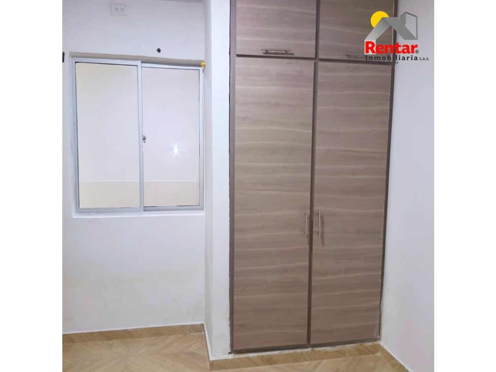 CASA PARA ARRIENDO EN CERETE UB EN LA ESPERANZA — foto 5
