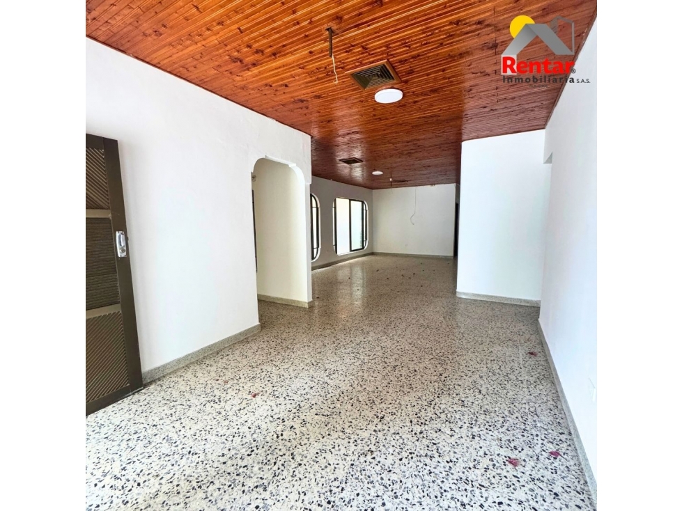 CASA PARA ARRIENDO EN MONTERÍA UB EN PASATIEMPO — foto 2