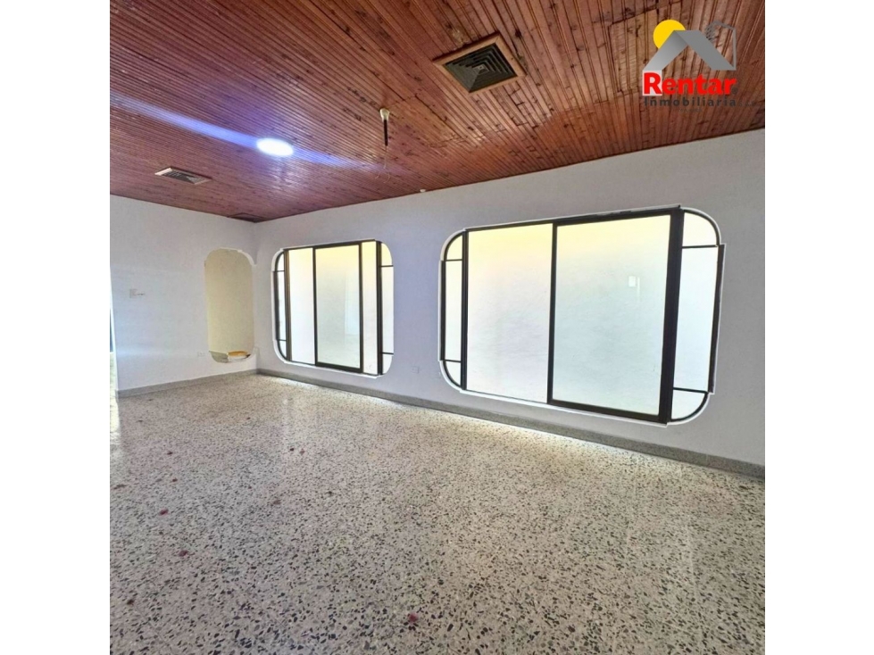 CASA PARA ARRIENDO EN MONTERÍA UB EN PASATIEMPO — foto 3