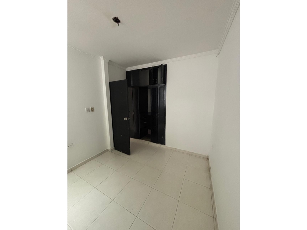 CASA PARA ARRIENDO EN MONTERÍA EN URBINA — foto 4