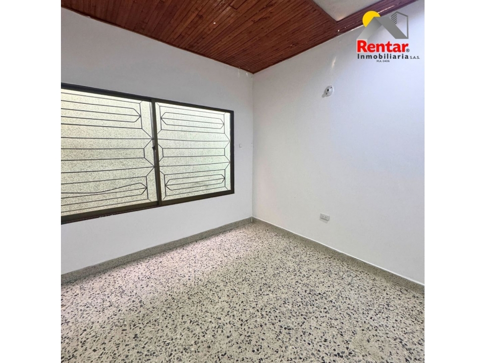 CASA PARA ARRIENDO EN MONTERÍA UB EN PASATIEMPO — foto 5