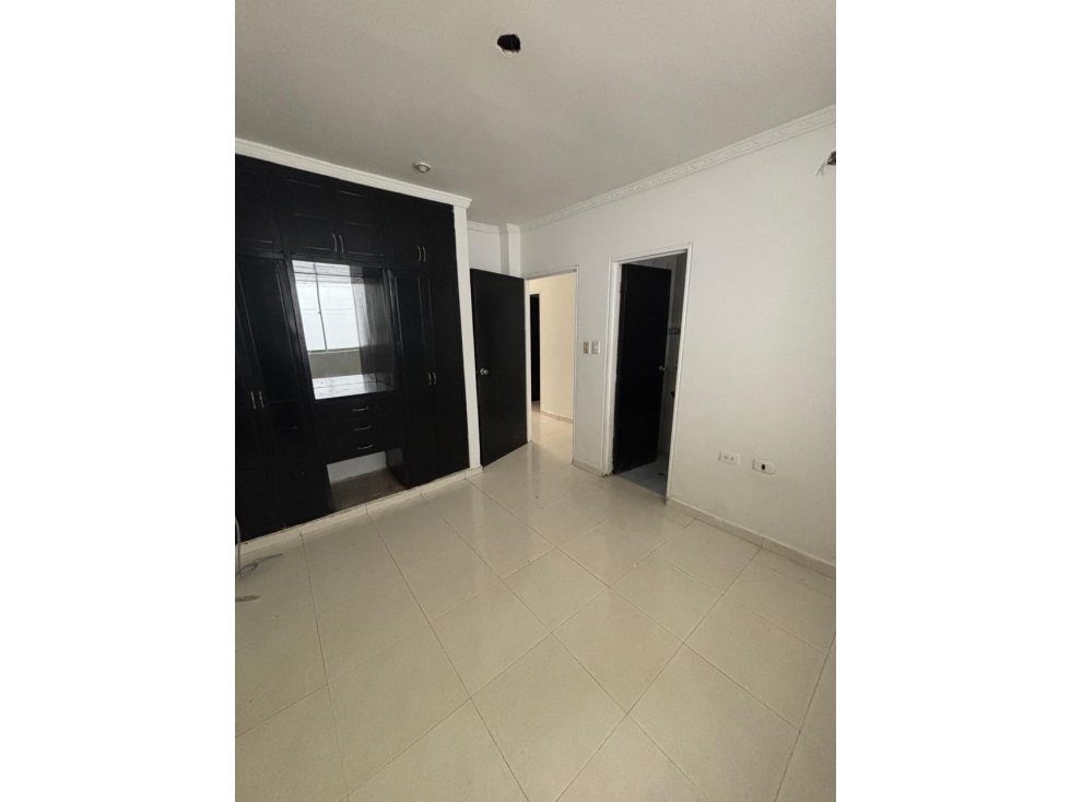 CASA PARA ARRIENDO EN MONTERÍA EN URBINA — foto 5