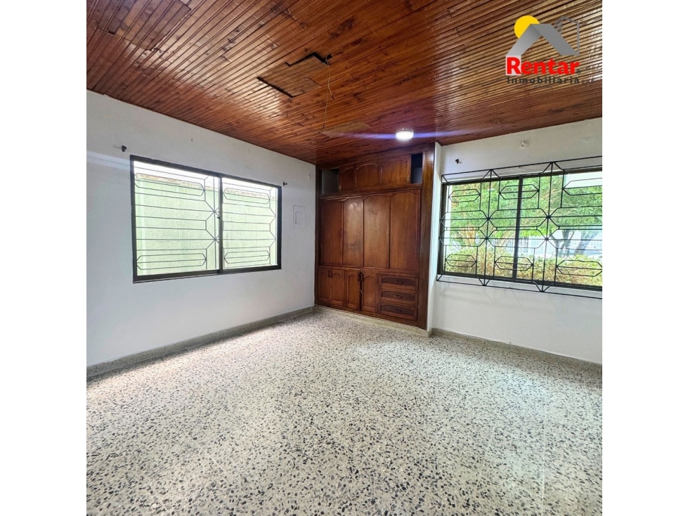CASA PARA ARRIENDO EN MONTERÍA UB EN PASATIEMPO — foto 6
