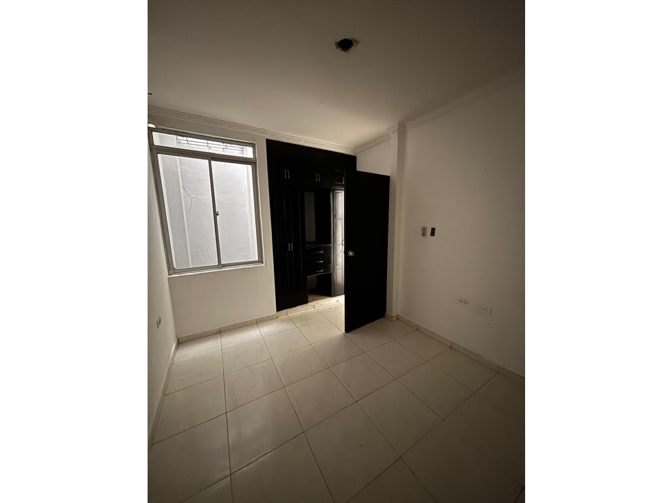 CASA PARA ARRIENDO EN MONTERÍA EN URBINA — foto 6