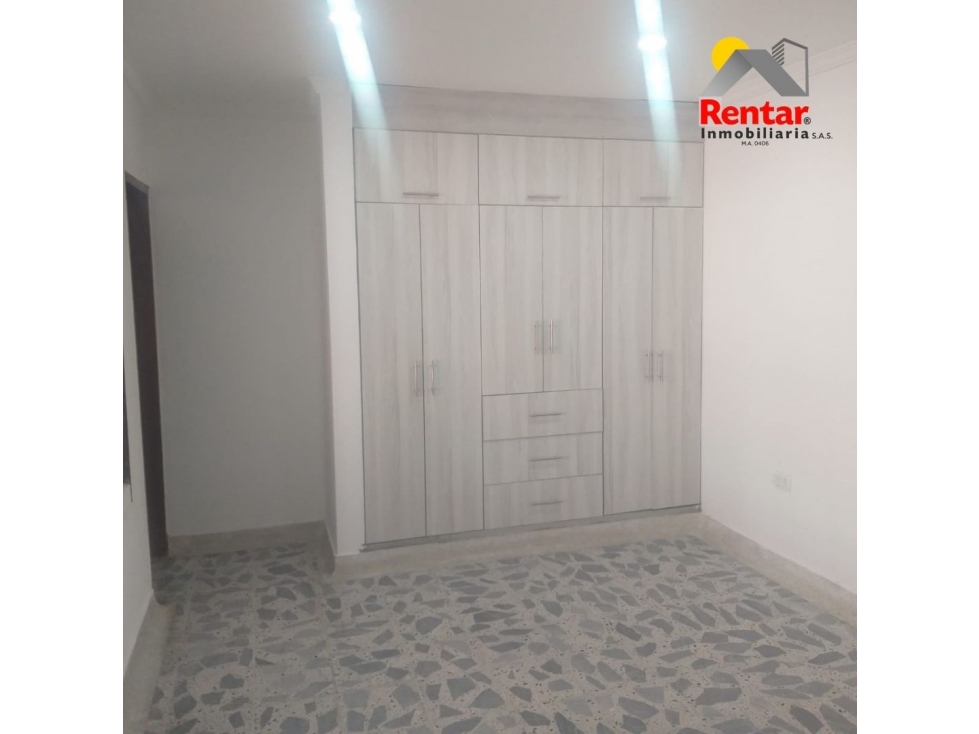 CASA EN ARRIENDO EN MONTERIA UB EN LA CASTELLANA — foto 6