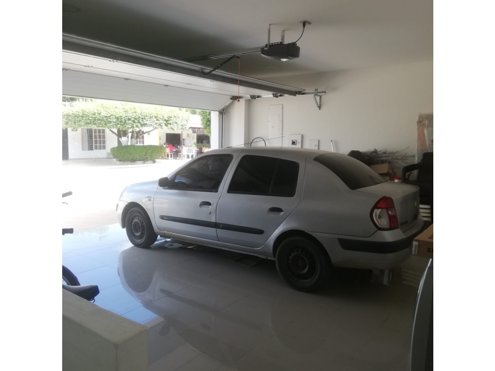 HERMOSA CASA EN BUENAVISTA — foto 6