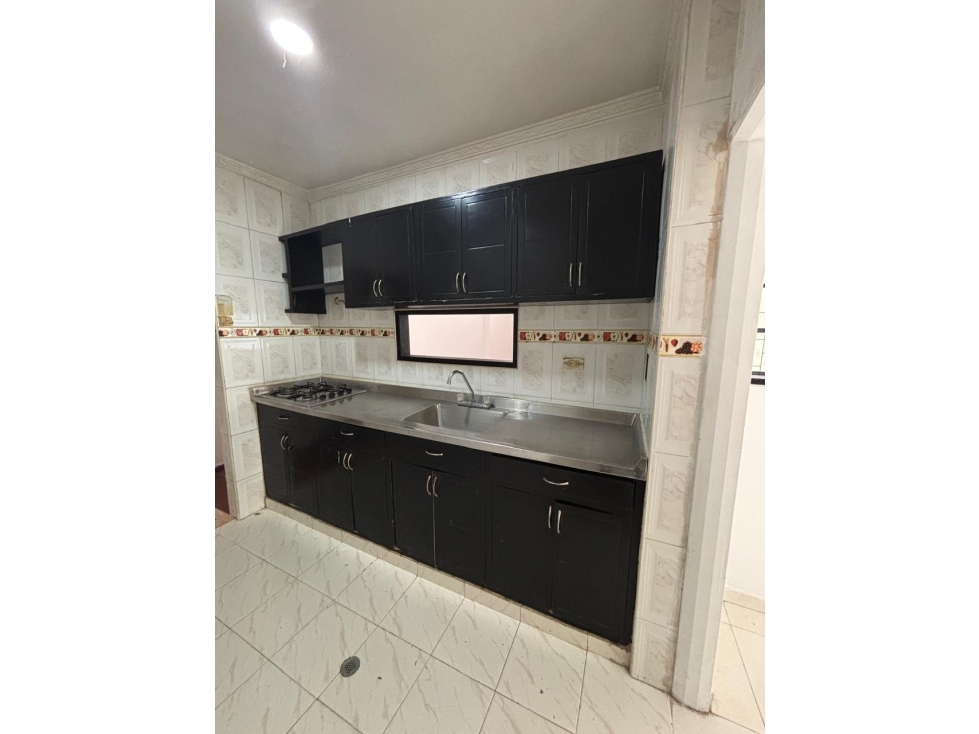 CASA PARA ARRIENDO EN MONTERÍA EN URBINA — foto 3