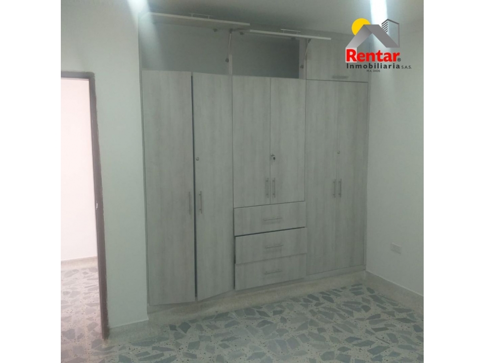 CASA EN ARRIENDO EN MONTERIA UB EN LA CASTELLANA — foto 5