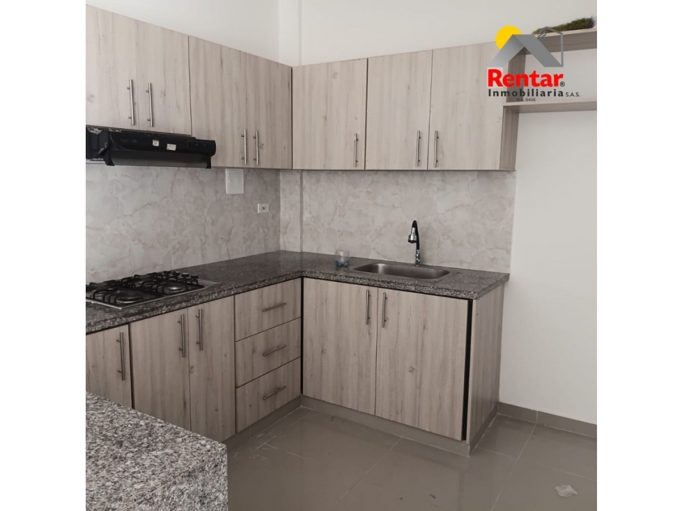 CASA EN ARRIENDO EN MONTERIA UB EN LA CASTELLANA — foto 4