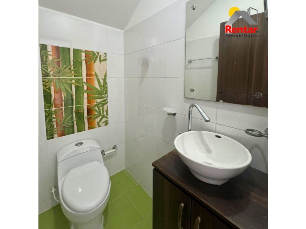CASA PARA VENTA EN MONTERÍA UB EN MI REFUGIO — foto 5
