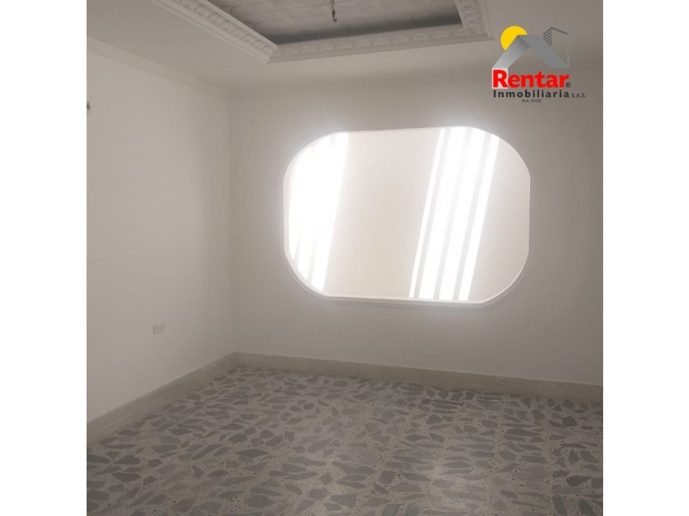CASA EN ARRIENDO EN MONTERIA UB EN LA CASTELLANA — foto 2