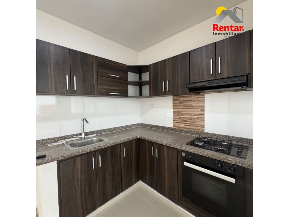 CASA PARA VENTA EN MONTERÍA UB EN MI REFUGIO — foto 6