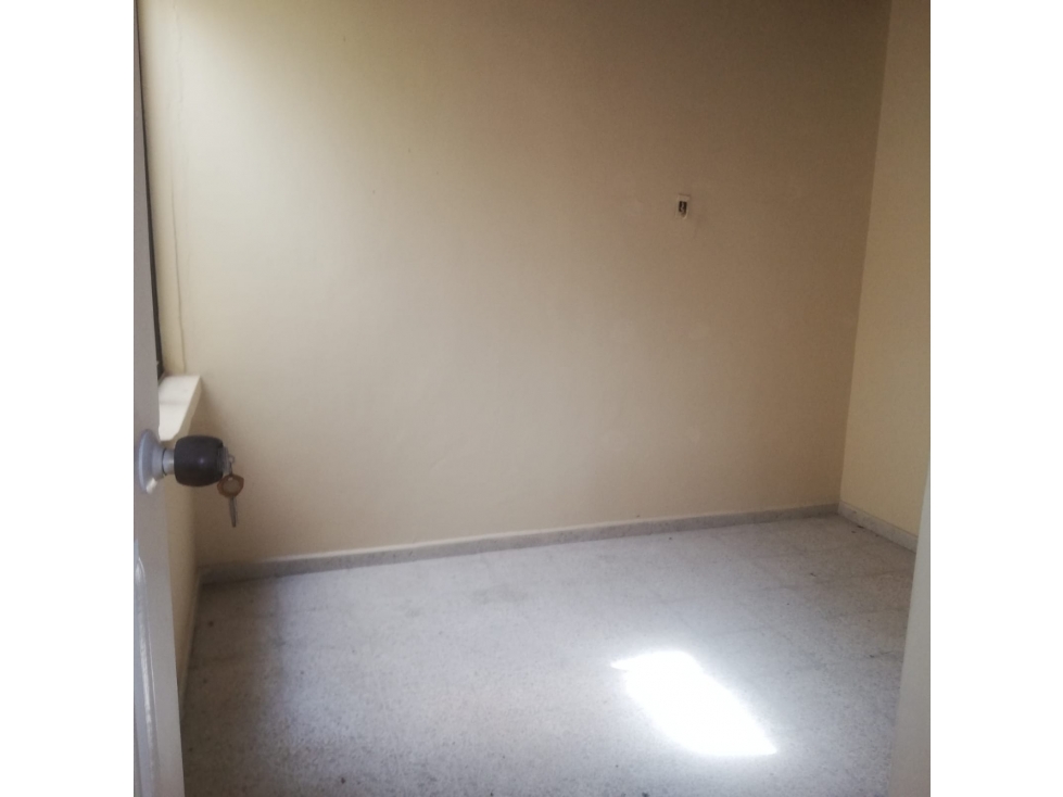 CASA PARA ARRIENDO EN MONTERÍA UB EN CENTRO CALLE 22 — foto 4